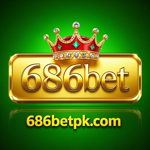 686bet