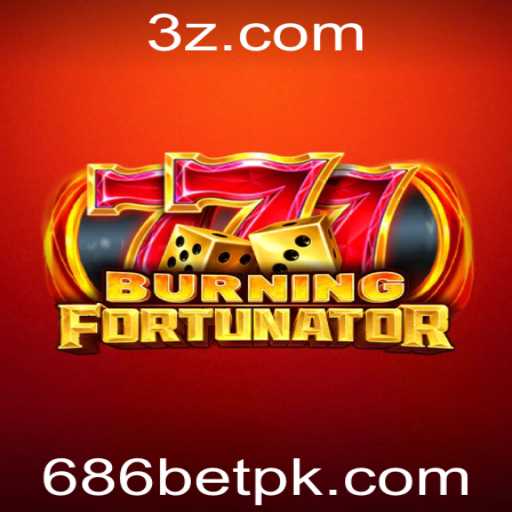 Descubra o Universo do Jogo 