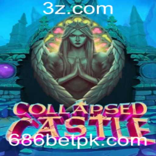 Baccarat games