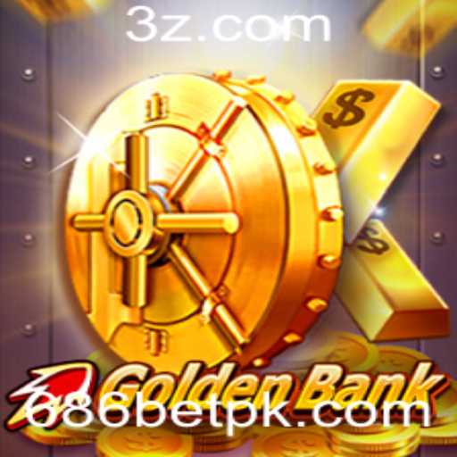 Explorando o Universo de CrazyGoldenBank: O Excitante Jogo de Cassino Online