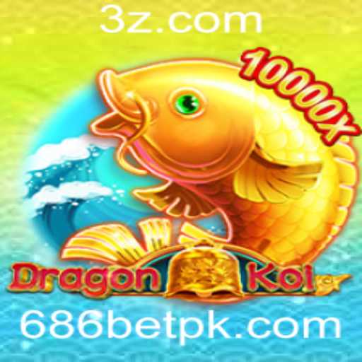 Explorando o Mundo de DragonKoi: Um Jogo Empolgante com Novas Regras e Desafios