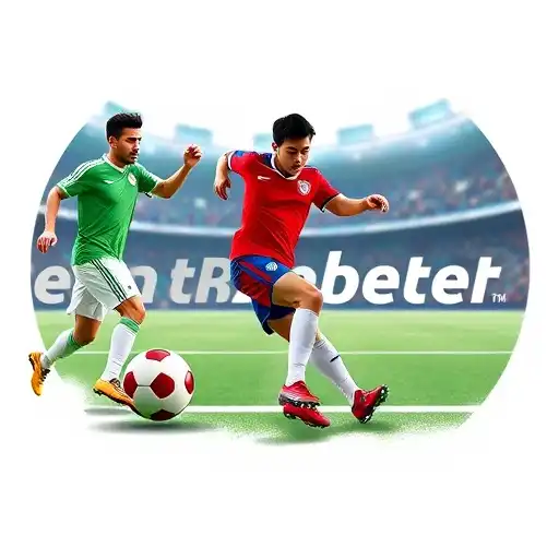 O Impacto do 686bet no Mundo dos Esportes