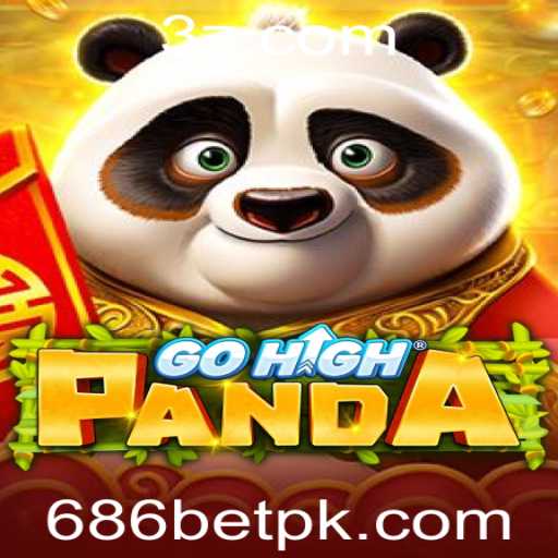 Descubra o Mundo de Aventuras com GoHighPanda
