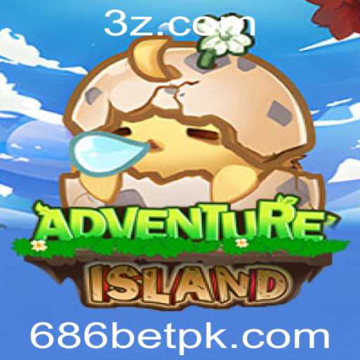 Explorando as Aventuras de IslandsAdventure e o Fascínio de 686bet