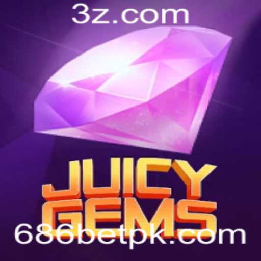 Explorando o Mundo de JuicyGems: Um Guia Completo