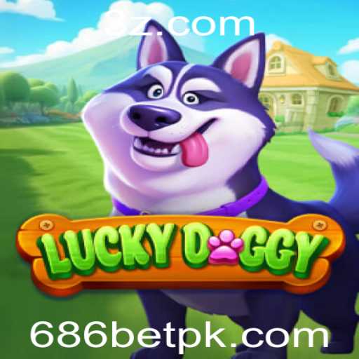 Tudo Sobre LuckyDoggy: Um Guia Abrangente para o Jogo