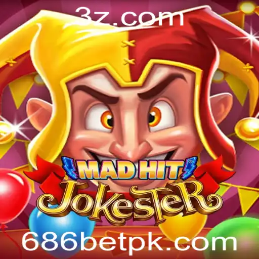 Roulette games