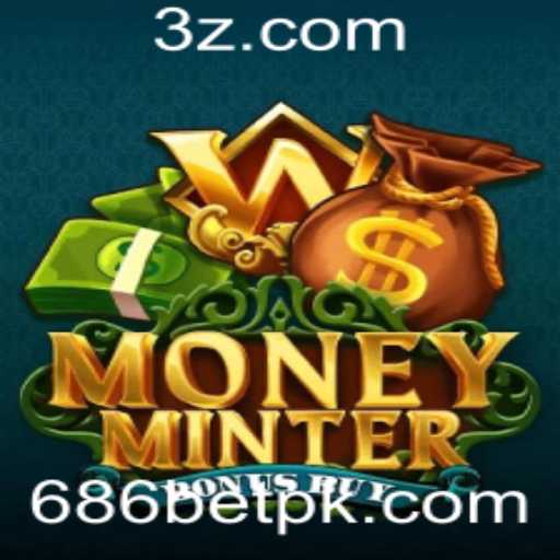 Explorando o Mundo do Jogo MoneyMinterBonusBuy: Um Guia Completo