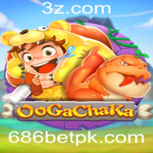 Explorando OoGaChaKa: O Jogo da Estratégia e Diversão