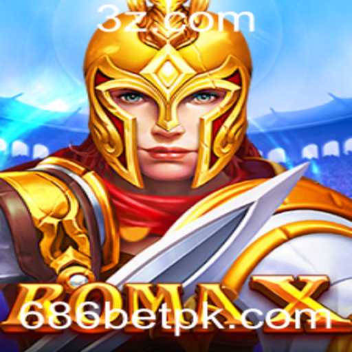 Descubra o Fascinante Mundo de RomaX: O Jogo de Estratégia Revolucionário