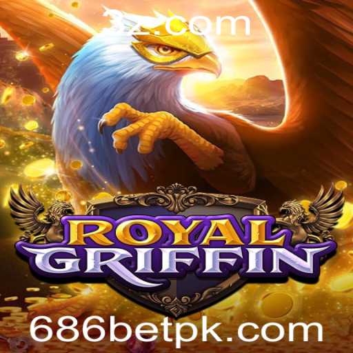 Explorando o Mundo do Jogo RoyalGriffin: Uma Experiência Única