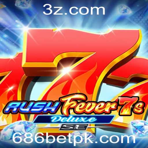 Explorando o Mundo de RushFever7sDeluxeSE e seu Impacto Atual