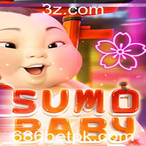 Explorando o Mundo Emocionante de SumoBaby: Um Jogo de Estratégia com um Toque Divertido