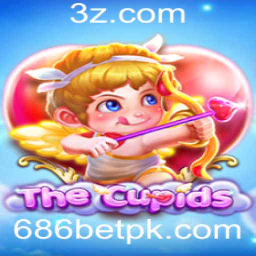 Descubra 'TheCupids': Um Novo Jogo Empolgante